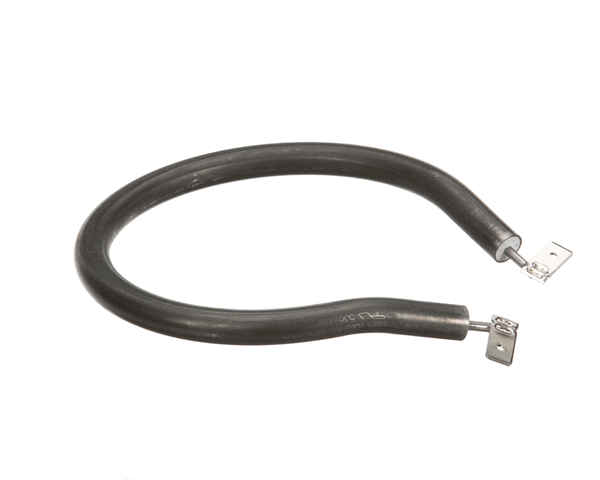BLOOMFIELD PARTS 2N-70371 - SKU BLM2N-70371