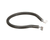 BLOOMFIELD PARTS 2N-70371 - SKU BLM2N-70371