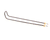 BLOOMFIELD PARTS 2N-76571UL - SKU BLM2N-76571UL