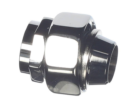 BLOOMFIELD PARTS Bloomfield 2U-84396 Shank Assy Faucet - SKU BLM2U-84396