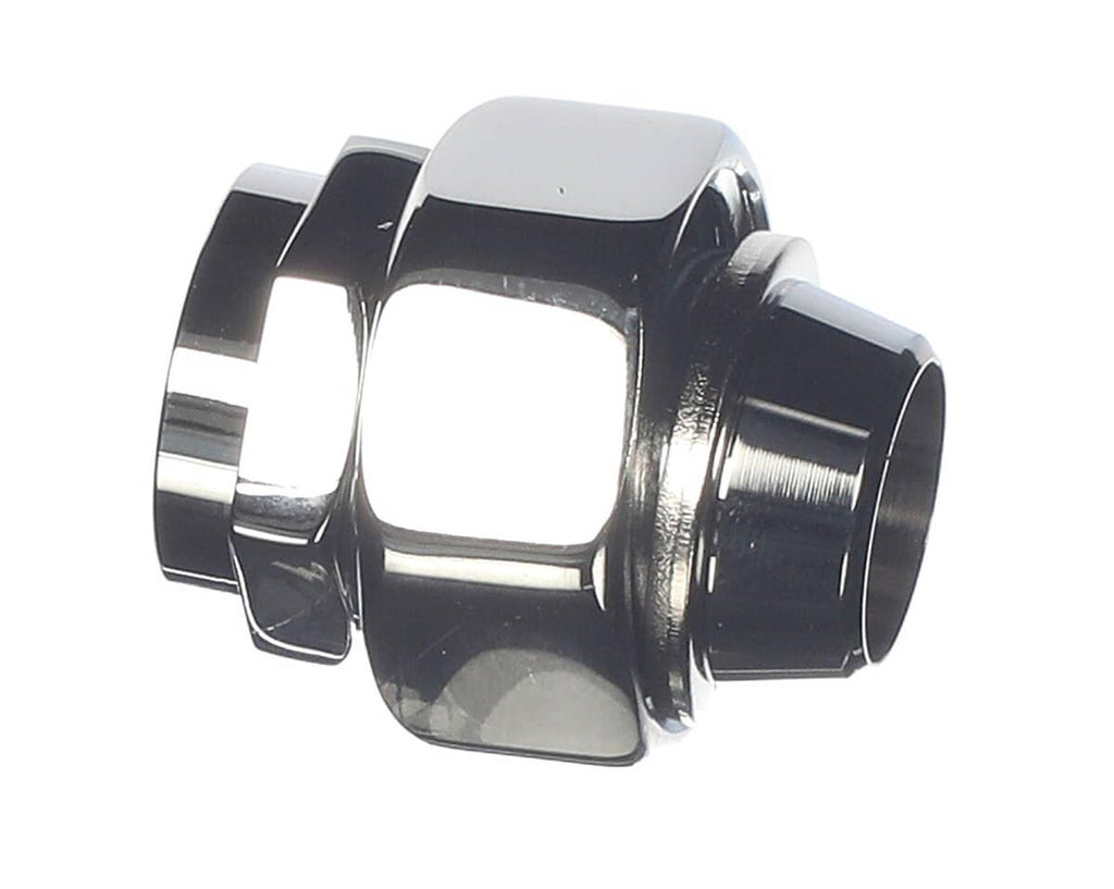 BLOOMFIELD PARTS Bloomfield 2U-84396 Shank Assy Faucet - SKU BLM2U-84396