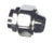 BLOOMFIELD PARTS Bloomfield 2U-84396 Shank Assy Faucet - SKU BLM2U-84396