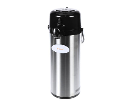 BLOOMFIELD PARTS Bloomfield 4I-7759-APM-1 Airpot 2.2 Liter Can - SKU BLM4I-7759-APM-1
