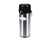 BLOOMFIELD PARTS Bloomfield 4I-7759-APM-1 Airpot 2.2 Liter Can - SKU BLM4I-7759-APM-1