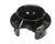 BLOOMFIELD PARTS Bloomfield 4J-8916 Lid Bruthru Blk 12 A - SKU BLM4J-8916