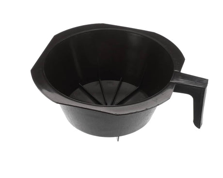 BLOOMFIELD PARTS Bloomfield 4J-8942-6 Basket Brew Brn 12 Cup - SKU BLM4J-8942-6
