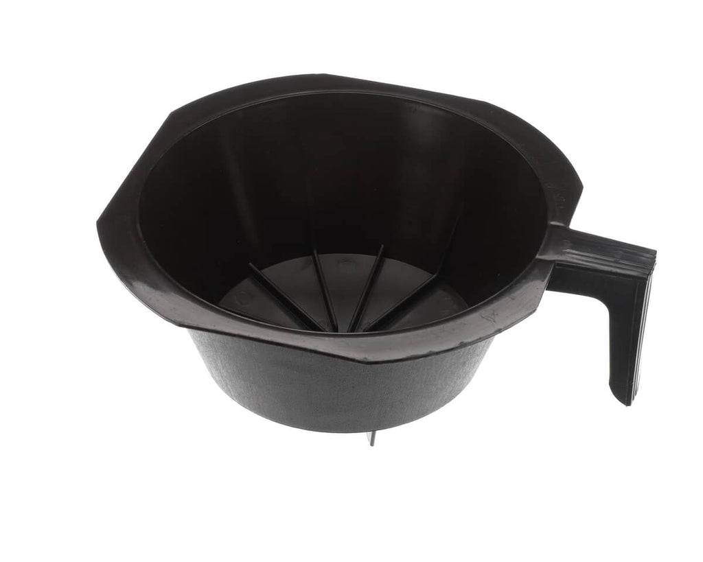 BLOOMFIELD PARTS Bloomfield 4J-8942-6 Basket Brew Brn 12 Cup - SKU BLM4J-8942-6