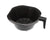 BLOOMFIELD PARTS Bloomfield 4J-8942-6 Basket Brew Brn 12 Cup - SKU BLM4J-8942-6