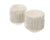 BLOOMFIELD PARTS Bloomfield 4J-POF Filter Paper CS-1000 - SKU BLM4J-POF