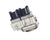 BLODGETT PARTS Blodgett M5348 Valve Johnson G96HGA-19 - SKU BLM5348