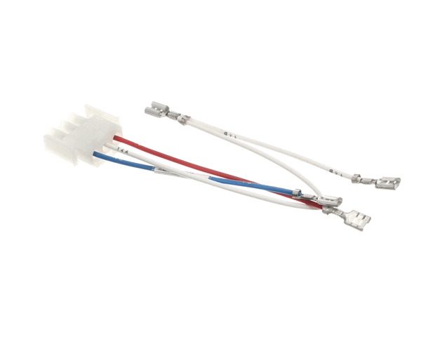 BLOOMFIELD PARTS A6-70459 - SKU BLMA6-70459