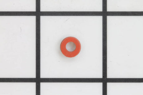 BLOOMFIELD PARTS Bloomfield DD-71292 Washer Flat Rubber - SKU BLMDD-71292