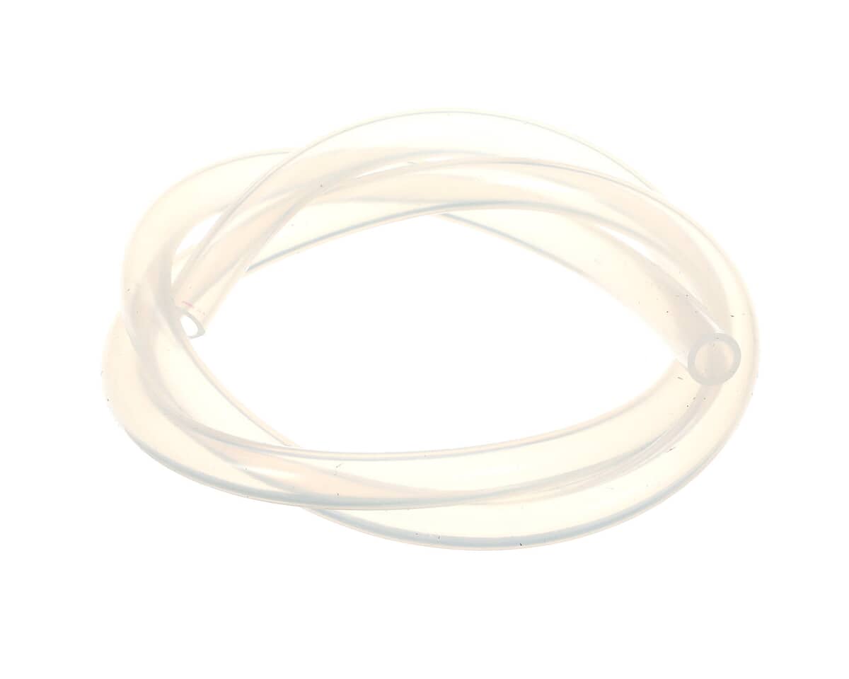 BLOOMFIELD PARTS Bloomfield F4-73977 Tube Sil .312 ID X 35 - SKU BLMF4-73977
