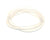 BLOOMFIELD PARTS Bloomfield F4-73977 Tube Sil .312 ID X 35 - SKU BLMF4-73977