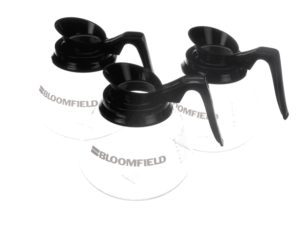 BLOOMFIELD PARTS REG8903BL3 - SKU BLMREG8903BL3
