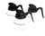 BLOOMFIELD PARTS REG8903BL3 - SKU BLMREG8903BL3