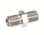 BLOOMFIELD PARTS WS-8541-120F - SKU BLMWS-8541-120F