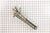 BLOOMFIELD PARTS Bloomfield WS-8543-300 Tank Cover Assembly - SKU BLMWS-8543-300