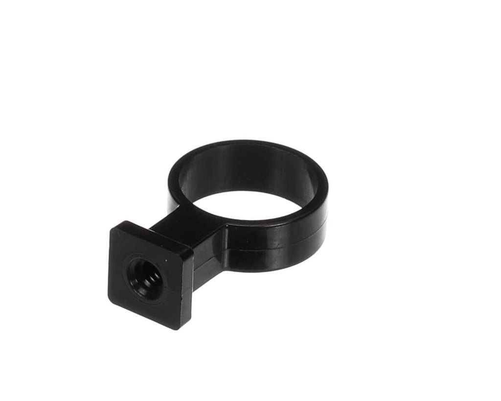 BLOOMFIELD PARTS Bloomfield WS-8600-21 Brace Blk Shield - SKU BLMWS-8600-21