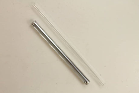 BLOOMFIELD PARTS Bloomfield WS-8705-11G Shield Base - SKU BLMWS-8705-11G