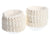 BLOOMFIELD PARTS WS-POF - SKU BLMWS-POF