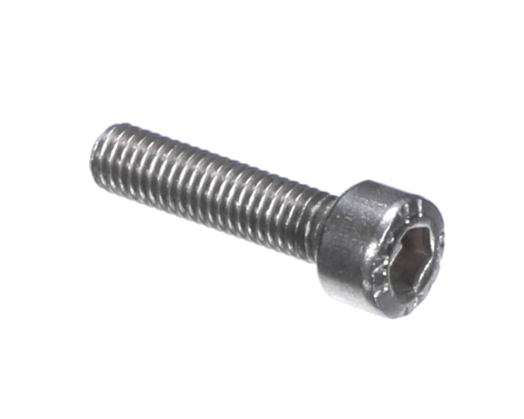 BLODGETT PARTS Blodgett R0016 Screw Cap M5X20 Socket Hex Hd - SKU BLR0016