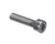 BLODGETT PARTS Blodgett R0016 Screw Cap M5X20 Socket Hex Hd - SKU BLR0016