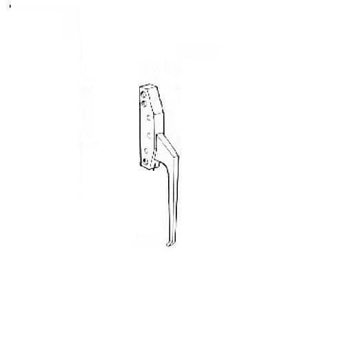 BLODGETT PARTS R0027 - SKU BLR0027
