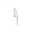 BLODGETT PARTS R0027 - SKU BLR0027