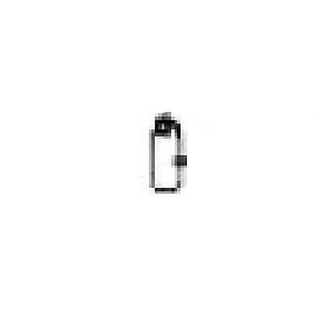 BLODGETT PARTS R0031 - SKU BLR0031