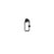 BLODGETT PARTS R0031 - SKU BLR0031