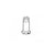BLODGETT PARTS R0071 - SKU BLR0071