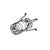 BLODGETT PARTS R0079 - SKU BLR0079