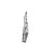BLODGETT PARTS R0149 - SKU BLR0149