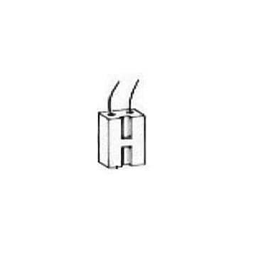 BLODGETT PARTS Blodgett R0197 Relay Dpdt 110/120V Flanged - SKU BLR0197
