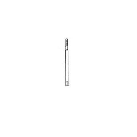 BLODGETT PARTS R0207 - SKU BLR0207