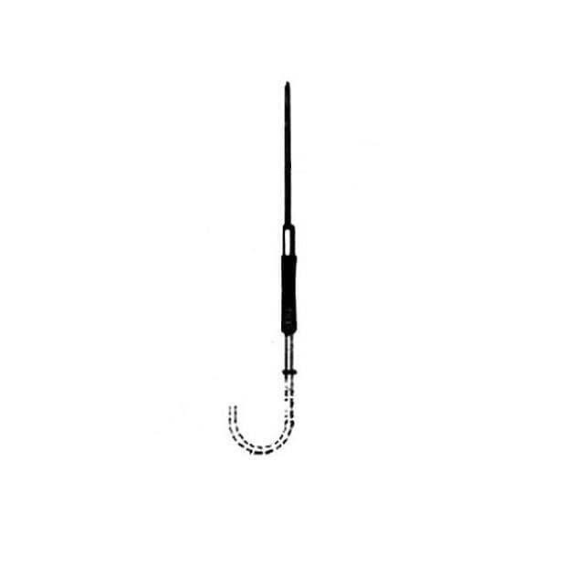 BLODGETT PARTS R0247 - SKU BLR0247