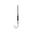 BLODGETT PARTS R0247 - SKU BLR0247