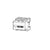 BLODGETT PARTS Blodgett R0262 Protector Motor Z00 2.4 - SKU BLR0262