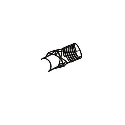 BLODGETT PARTS Blodgett R0376 Fitting Y - SKU BLR0376
