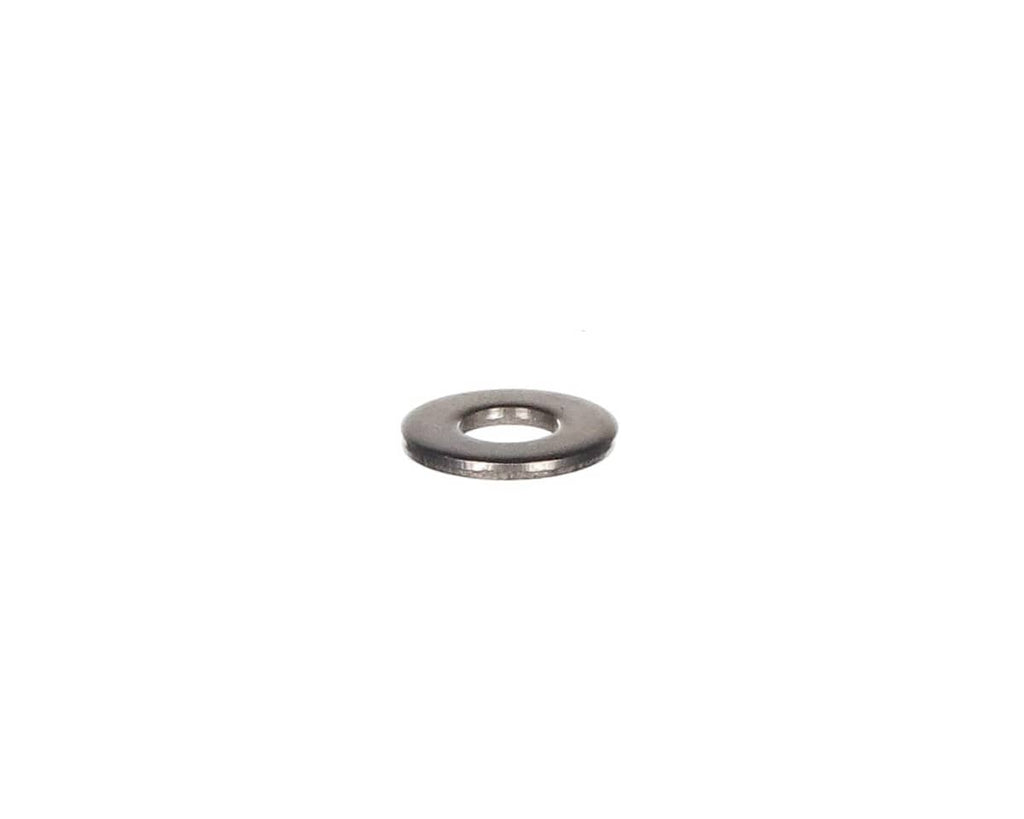 BLODGETT PARTS Blodgett R0732 Washer Flat S/S #10 X 9/16 - SKU BLR0732