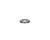 BLODGETT PARTS Blodgett R0732 Washer Flat S/S #10 X 9/16 - SKU BLR0732