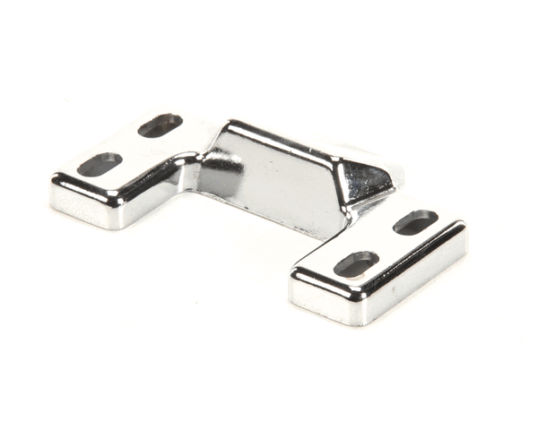 BLODGETT PARTS Blodgett R0923 Catch Ball Male - SKU BLR0923