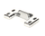 BLODGETT PARTS Blodgett R0923 Catch Ball Male - SKU BLR0923