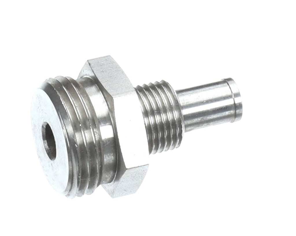 BLODGETT PARTS Blodgett R10030 Port Deliming - SKU BLR10030
