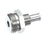 BLODGETT PARTS Blodgett R10030 Port Deliming - SKU BLR10030