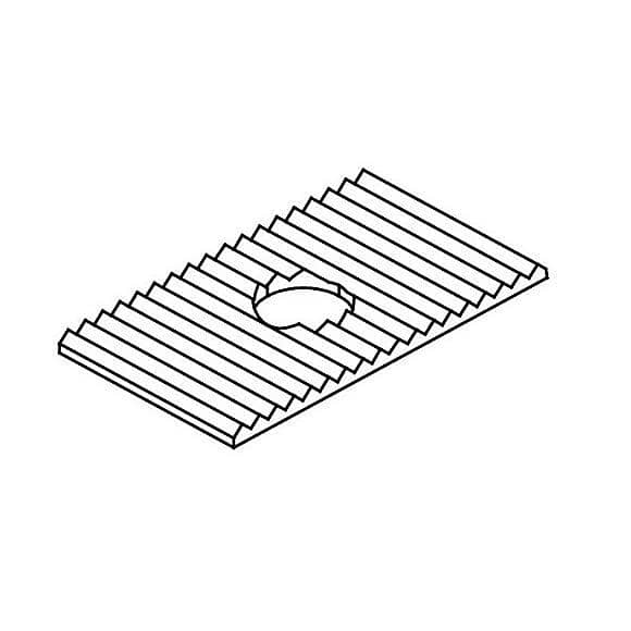 BLODGETT PARTS R10318 - SKU BLR10318