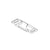 BLODGETT PARTS R10319 - SKU BLR10319
