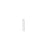 BLODGETT PARTS Blodgett R10459 Tube Flex 45 With Fittings - SKU BLR10459