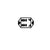 BLODGETT PARTS R10490 - SKU BLR10490